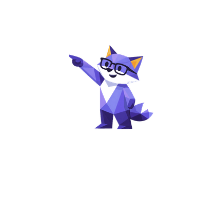Nova, your math coach